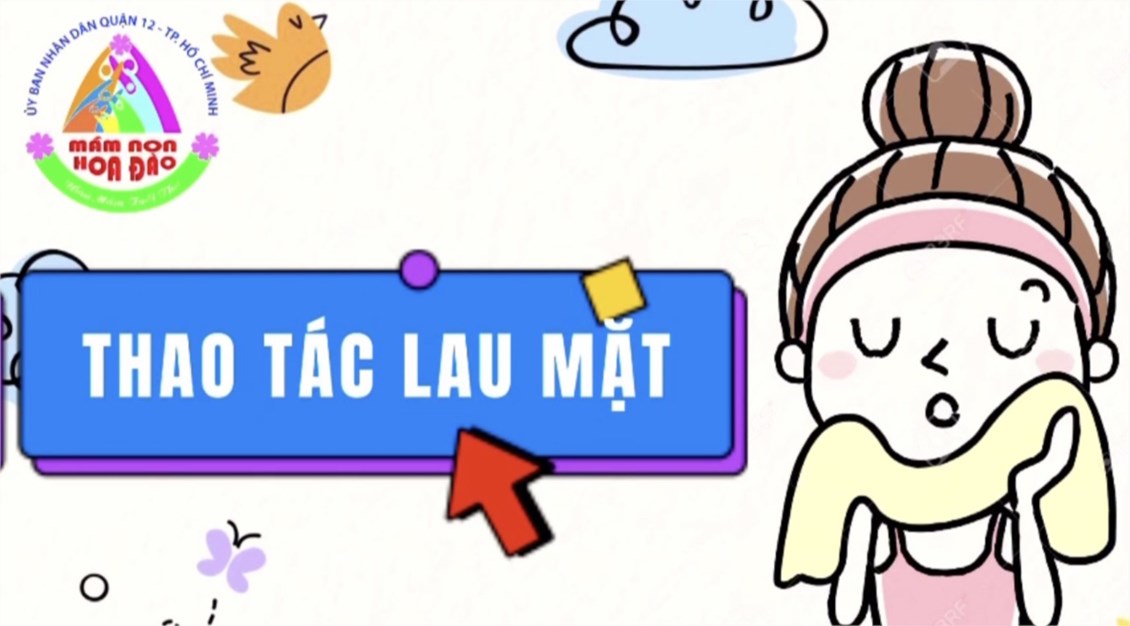 Ảnh đại diện